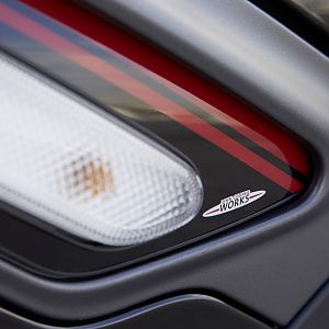 2013_MINI_John_Cooper_Works_Paceman_184