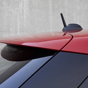 2013_MINI_John_Cooper_Works_Paceman_189