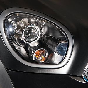 2013_MINI_John_Cooper_Works_Countryman_ALL4_Dakar_Special_Edition_002