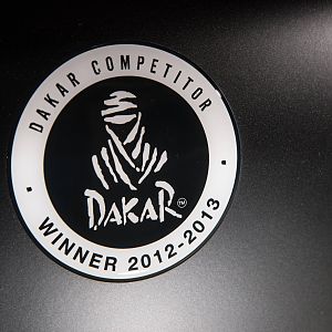2013_MINI_John_Cooper_Works_Countryman_ALL4_Dakar_Special_Edition_003