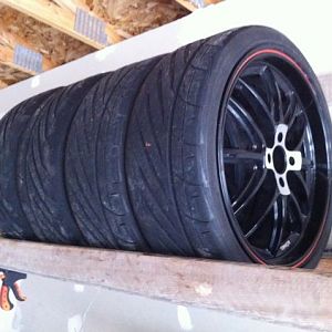 Konig Again4 1 of 4