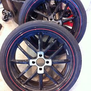 Konig Again4 2 of 4