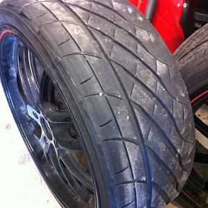 Konig Again4 3 of 4