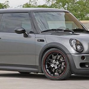 Konig Again4 4 of