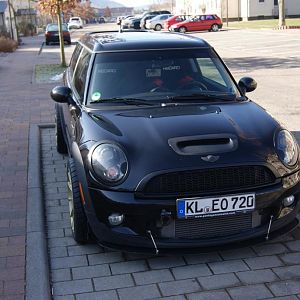 DSC067401
