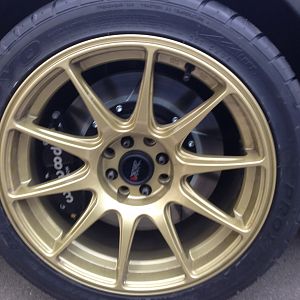Willwood_With_XXR_527_17x8_25