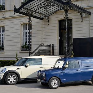 MINI_Clubvan_001