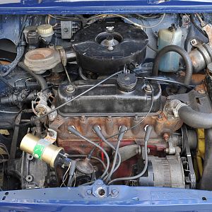MINI_Clubvan_002