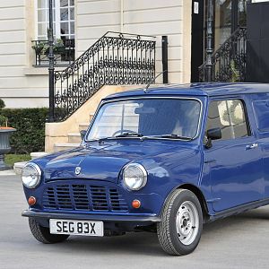 MINI_Clubvan_003
