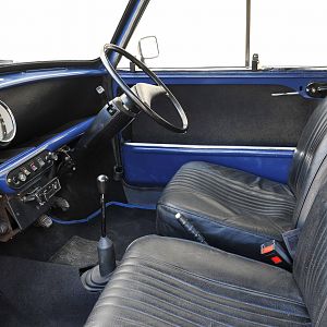 MINI_Clubvan_004