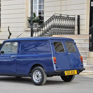 MINI_Clubvan_005