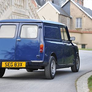 MINI_Clubvan_006