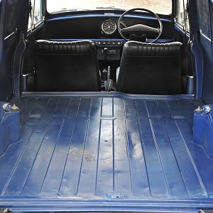 MINI_Clubvan_007