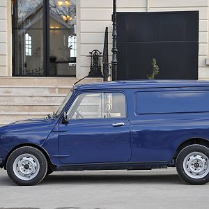 MINI_Clubvan_008