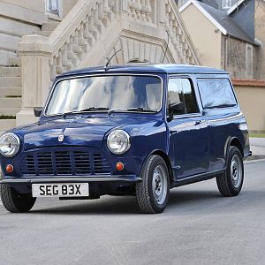 MINI_Clubvan_009