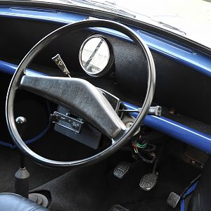 MINI_Clubvan_010