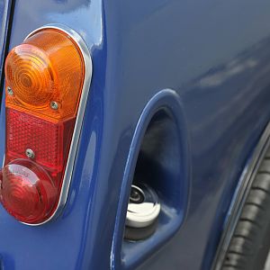 MINI_Clubvan_011