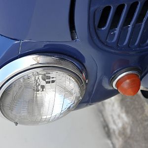MINI_Clubvan_012