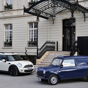 MINI_Clubvan_013
