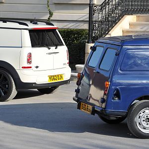 MINI_Clubvan_014