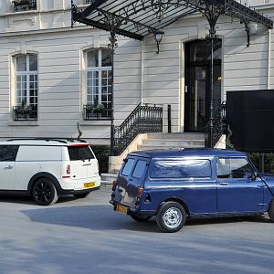 MINI_Clubvan_015