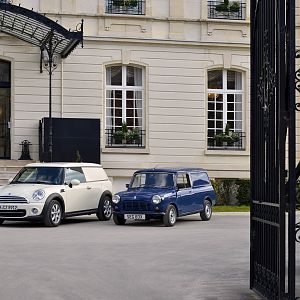 MINI_Clubvan_016