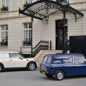 MINI_Clubvan_017