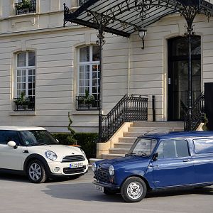 MINI_Clubvan_018