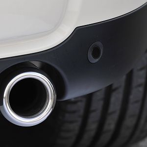 MINI_Clubvan_019
