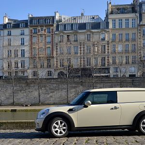 MINI_Clubvan_020