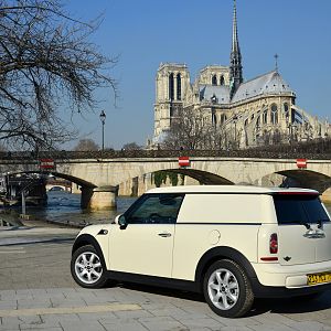 MINI_Clubvan_021