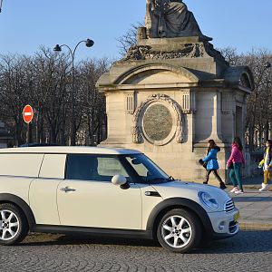 MINI_Clubvan_022