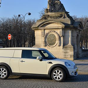 MINI_Clubvan_023