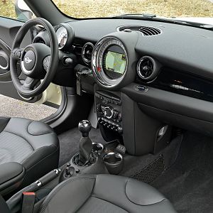 MINI_Clubvan_024