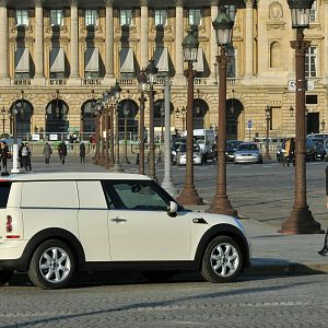MINI_Clubvan_025
