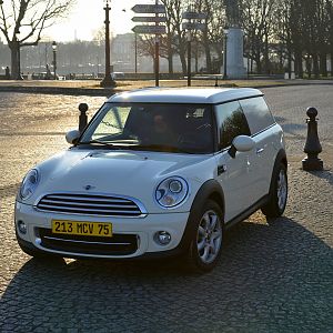 MINI_Clubvan_026