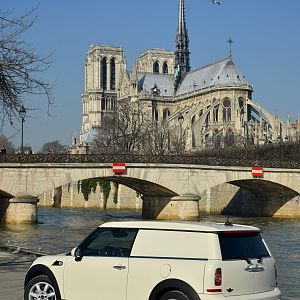MINI_Clubvan_027