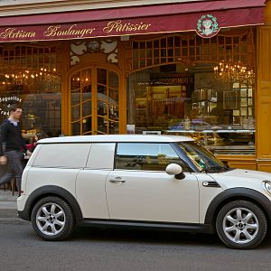MINI_Clubvan_028