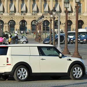 MINI_Clubvan_029