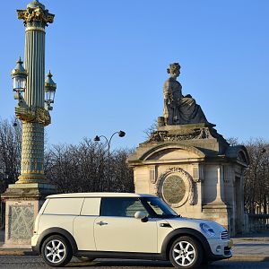 MINI_Clubvan_030