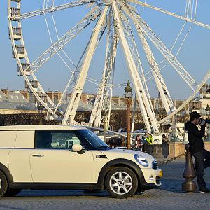 MINI_Clubvan_031