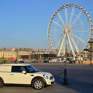 MINI_Clubvan_032