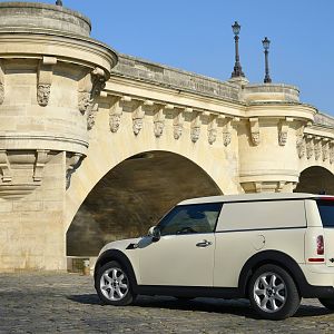 MINI_Clubvan_033