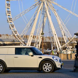 MINI_Clubvan_034