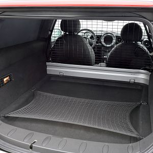 MINI_Clubvan_035