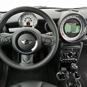 MINI_Clubvan_036