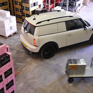 MINI_Clubvan_037
