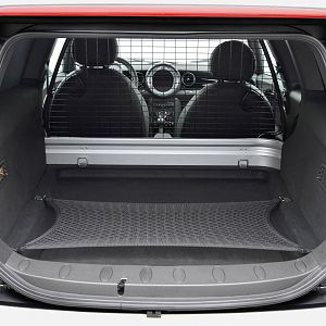 MINI_Clubvan_038