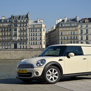 MINI_Clubvan_040