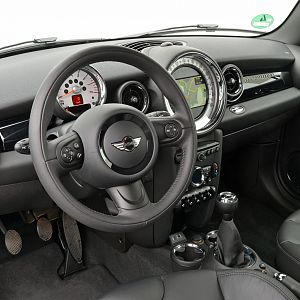MINI_Clubvan_041
